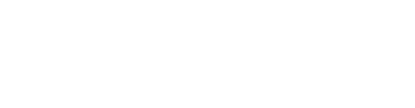 logo-white